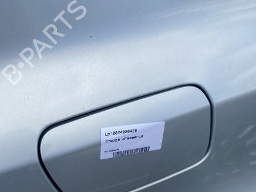 Used Fuel flap RENAULT LAGUNA II (BG0/1_) 2.2 dCi (BG0F) (150 hp) 22123365