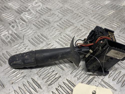 Used Switch OPEL VIVARO A Van (X83) 1.9 DI (F7) (80 hp) 31019084