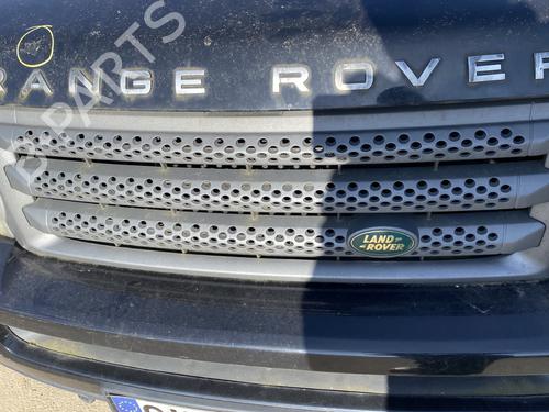 Used Grille LAND ROVER RANGE ROVER SPORT I (L320) 2.7 D 4x4 (190 hp) 24055669