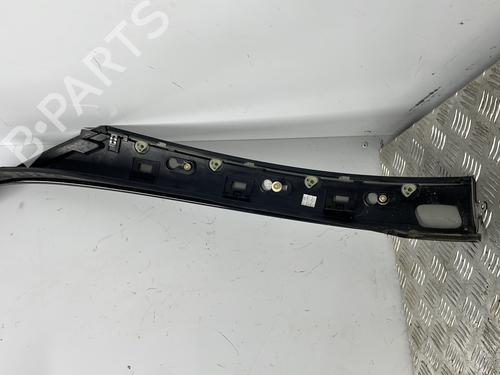 Scuttle panel MERCEDES-BENZ SLK (R171) 350 (171.456) | BP22114476C110 