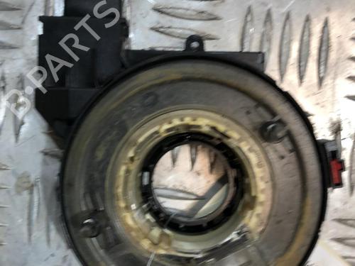 other-vw-golf-v-1k1-19-tdi-2003-2004-2005-2006-2007-2008-2009-2010-22110580 main image