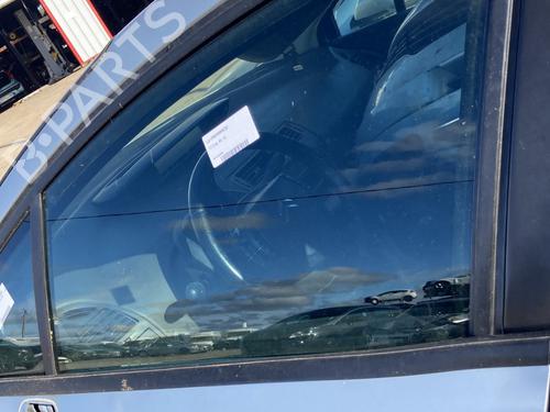 Front left door window CITROËN C4 I (LC_) 1.6 HDi | BP20495886C18 