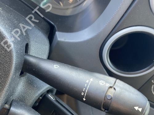 Steering column stalk CITROËN BERLINGO Box Body/MPV (B9) 1.6 BlueHDi 100 | BP32723867I23 - Image 3