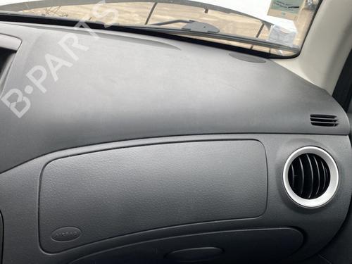 Dashboard CITROËN C3 I (FC_, FN_) 1.4 HDi | BP32454092C46