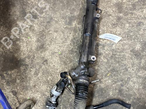 Steering rack BMW X3 (E83) 2.0 d | BP30435153M22  - Image 6