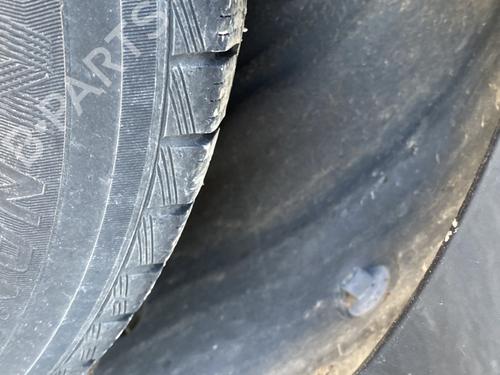 Used Wheel arch RENAULT LAGUNA III (BT0/1) 1.5 dCi (BT00, BT0A, BT0T, BT1J) (110 hp) 24439084