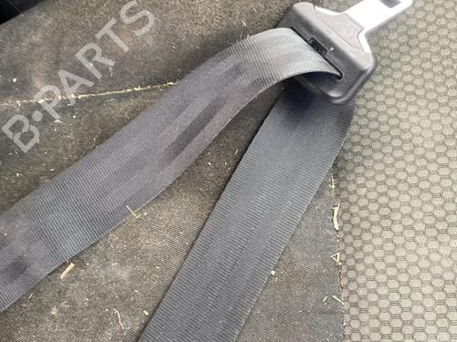 front-right-seatbelt-renault-kangoo-express-fw01_-2008-32439521 main image
