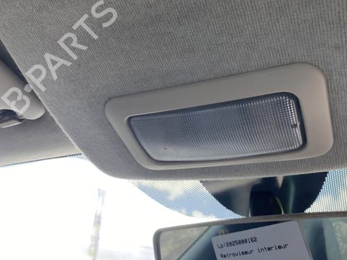 Interior roof light FORD KA (RU8) 1.2 | BP23904504I8 - Image 2