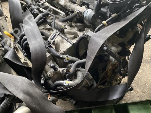 Engine AUDI A3 (8V1, 8VK) 1.6 TDI | BP23782449M1  - Image 9