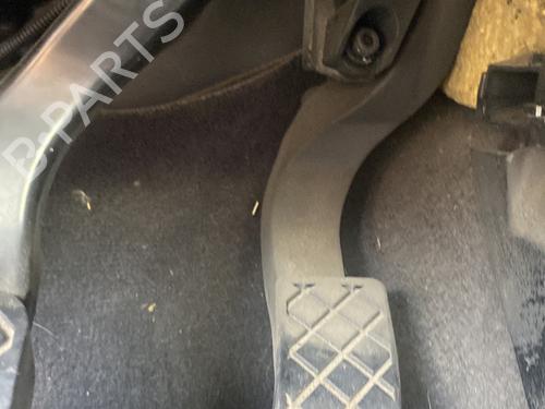 Used Other AUDI A4 B6 (8E2) 1.9 TDI (130 hp) 28011519
