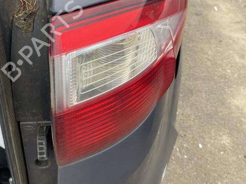 right-taillight-ford-c-max-ii-dxacb7-dxaceu-2010-2011-2012-2013-2014-2015-2016-2017-2018-2019-29318163 main image