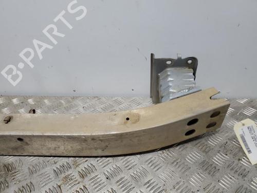Used Front bumper reinforcement TOYOTA COROLLA Verso (ZER_, ZZE12_, R1_) 2.2 D-4D (AUR10_, AUR10R) (177 hp) 22120939