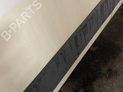 Other PEUGEOT BOXER Van 3.0 HDi 160 | BP21517900O1 