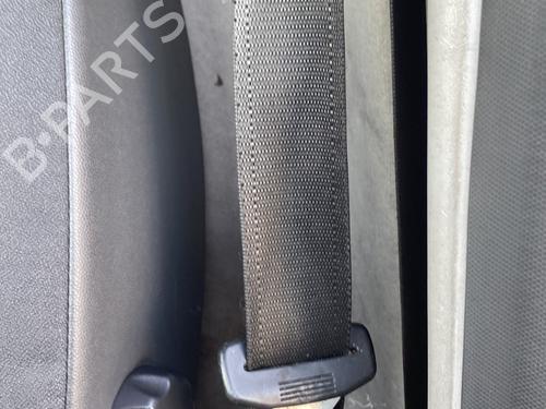 Front left belt tensioner FIAT DUCATO Van (250_) 150 Multijet 2,3 D | BP29971808C87