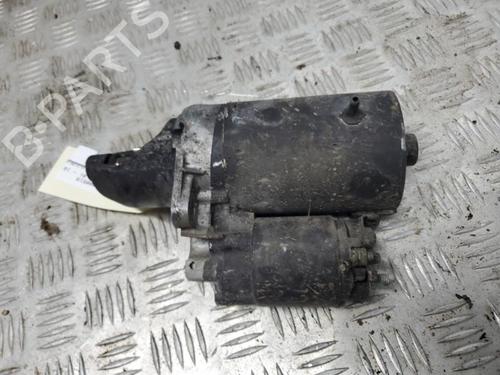 Starter NISSAN MICRA II (K11) 1.0 i 16V | BP22120949M8 