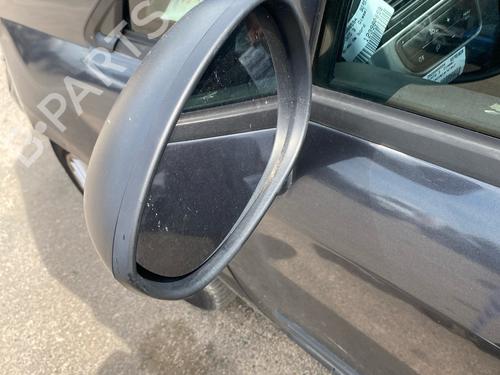 Used Left mirror Left mirror 37749794 37749794