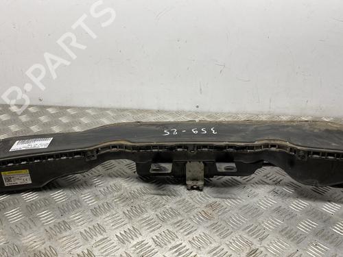 BP30480842M53 main image