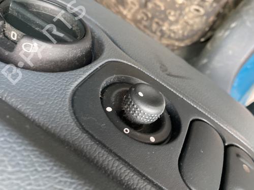 Used Right mirror Right mirror RENAULT KANGOO (KC0/1_) 1.4 (KC0C, KC0H, KC0B, KC0M) (75 hp) 32344846 32344846