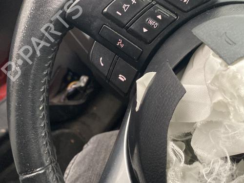 Rat MAZDA CX-5 (KE, GH) 2.2 D AWD (KE2AW) | BP32338522C49