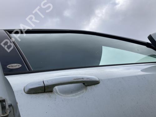 front-right-door-window-suzuki-swift-iii-mz-ez-2005-23782607 main image