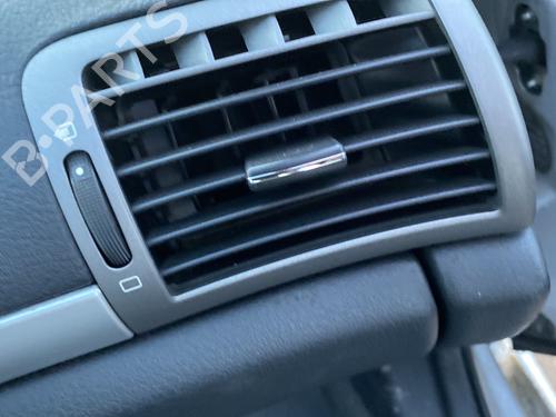 air-vent-peugeot-407-6d_-2004-2005-2006-2007-2008-2009-2010-2011-32030891 main image
