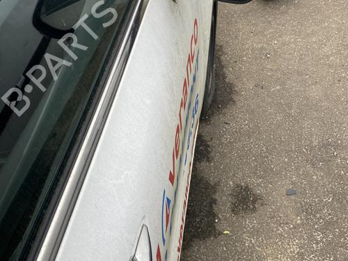 Dør høyre foran CITROËN C4 Picasso II 1.6 HDi / BlueHDi 115 | BP29976241C3