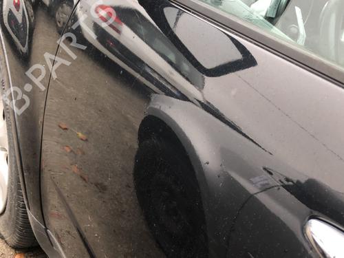 BP22126945C2 main image