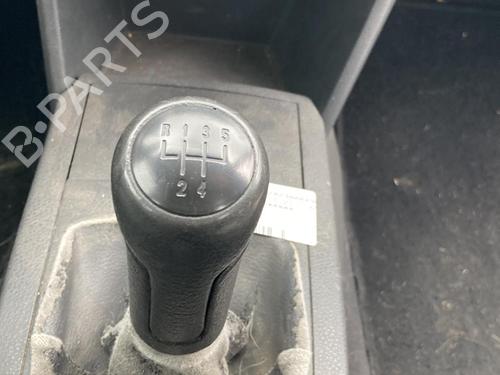 Gearknop Gearknop VW POLO IV (9N_, 9A_) 1.2 (54 hp) 19905842 19905842