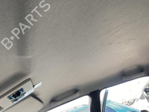 Used Interior roof Interior roof CITROËN ZX (N2) 1.4 i (75 hp) 25824335 25824335