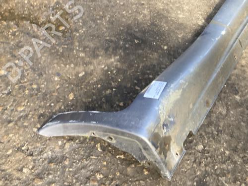 Right sideskirt HYUNDAI SANTA FÉ I (SM) 2.0 CRDi 4x4 | BP22596743C114 