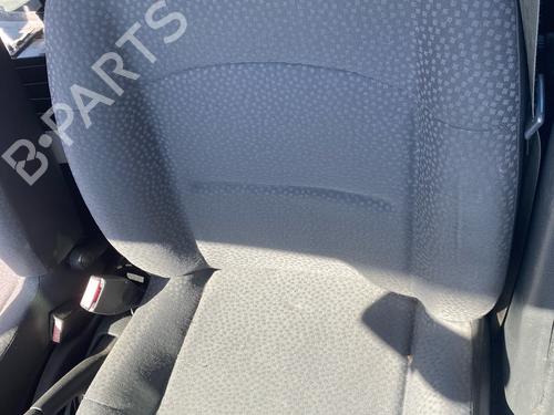 Used Left front seat Left front seat 36966347 36966347