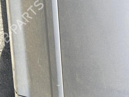 Door moulding trim AUDI A3 Sportback (8PA) 2.0 TDI 16V | BP27407467C150 