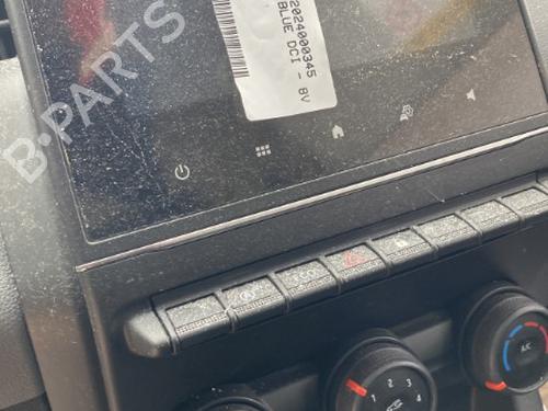 display-monitor-renault-clio-v-b7_-15-blue-dci-85-b7ag-2019-22125010 main image