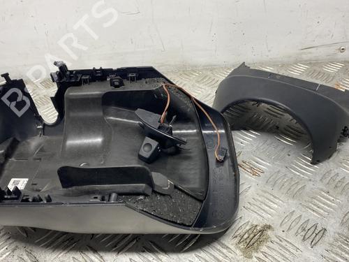 Used Other Other BMW X5 (E70) [2006-2013] 33933860 33933860