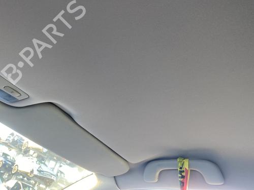 Interior roof RENAULT LAGUNA II (BG0/1_) 1.6 16V (BG1G, BG1H) | BP31715166I12 