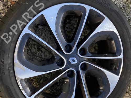 BP30636440C45 main image