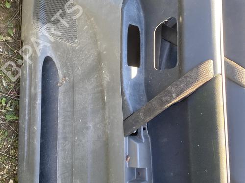 Front right panel MITSUBISHI PAJERO SPORT II (KH_, KG_) 3.2 DI-D 4WD | BP33237837C59 - Image 3