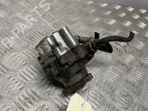 Used Steering pump LAND ROVER DISCOVERY I (LJ) 2.5 TDI 4x4 (113 hp) 25726563