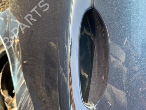 rear-left-exterior-door-handle-renault-megane-iv-hatchback-b9amn_-2015-33553206 main image