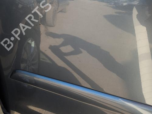 door-moulding-trim-citroen-c4-grand-picasso-i-ua_-2006-2007-2008-2009-2010-2011-2012-2013-36684851 main image