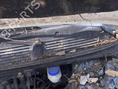 Used Scuttle panel Scuttle panel FIAT DUCATO Van (230_) 2.8 D (87 hp) 26604208 26604208