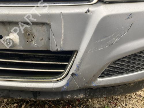 Front bumper OPEL ASTRA H (A04) 1.7 CDTI (L48) | BP32421902C7