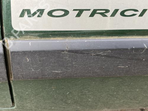 Andre PEUGEOT BIPPER (AA_) 1.4 HDi | BP31114437O1