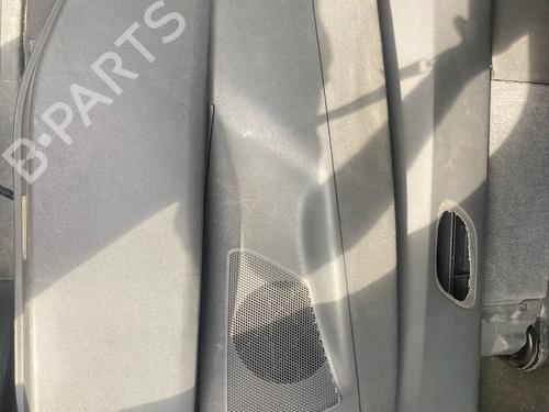 Front right panel PEUGEOT 5008 (0U_, 0E_) 2.0 HDi | BP38092010C59 - Image 6