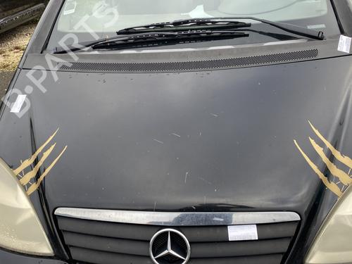 hood-mercedes-benz-a-class-w168-1997-1998-1999-2000-2001-2002-2003-2004-2005-30061837 main image