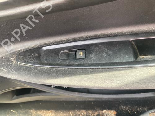 Right front window switch CITROËN C4 I (LC_) | BP37683548I26 - Image 3