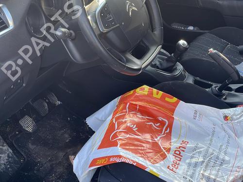 AC compressor CITROËN C4 II (NC_) | BP19906599M34 - Image 6