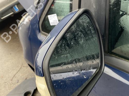 Bakspejl venstre FORD C-MAX (DM2) 1.8 TDCi | BP30877388C26