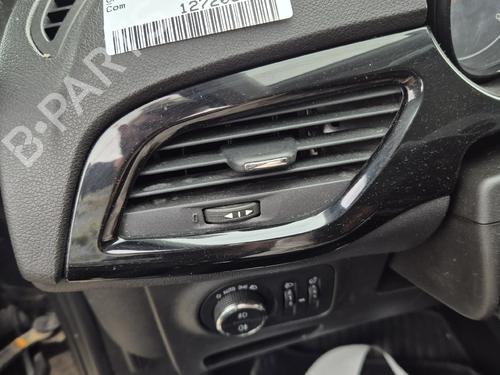 Used Air vent Air vent 36309197 36309197