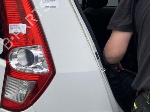 BP19912555C44 main image